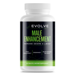 Male Enhancement