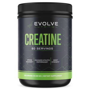 Creatine