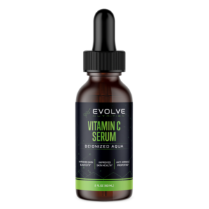 Vitamin C Serum 2oz