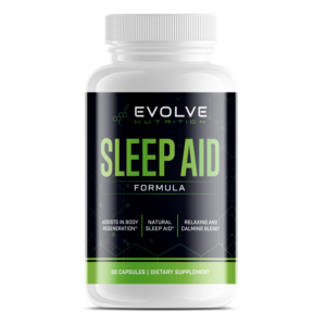 Sleep Aid