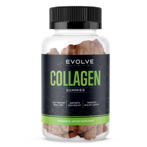 Collagen Gummies