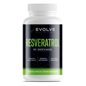 Resveratrol